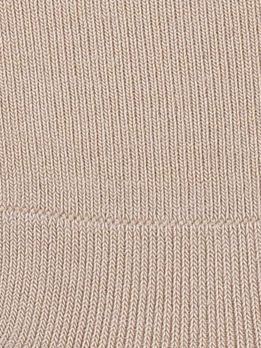 OMSA ACTIVE 101 подследники (муж) - beige  фото 5