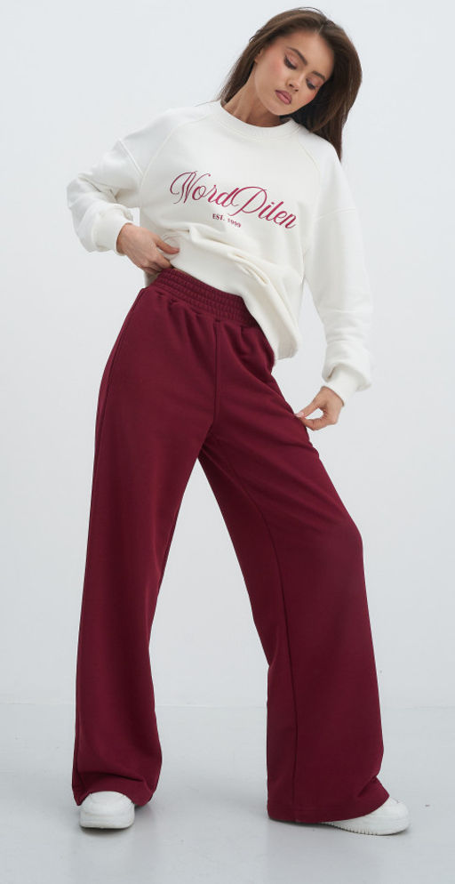 Свитшот Top478 - Argo exclusive фото 8