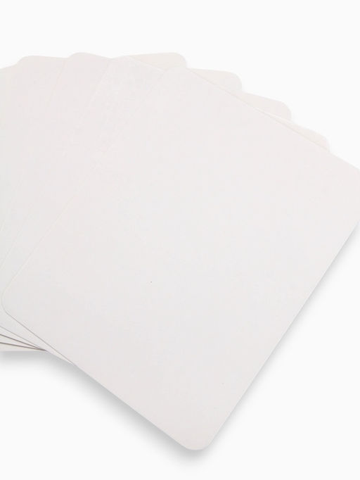 Цена за 5 шт. УЦЕНКА Коробка для эклеров с вкладышами Для вдохновения, 25.2?15?7 см