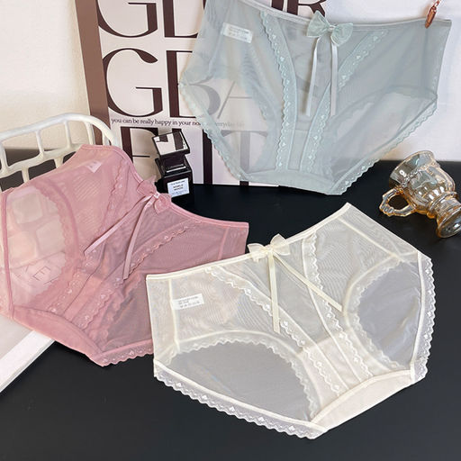 Трусики A27337230 - Tadmico фото 3