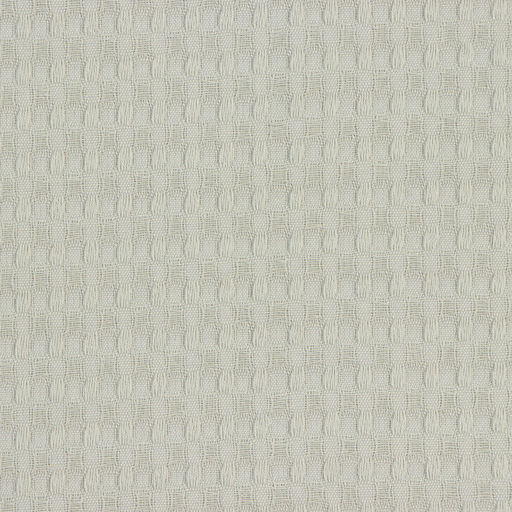 Набор кухонных полотенец Доляна, цвет серый, 35х60см-2шт, 100% хл, вафля, 220 гр/м2  фото 8