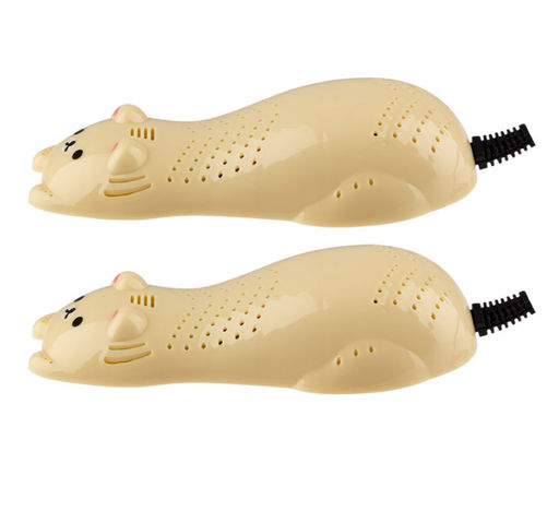 Сушилка для обуви 005709