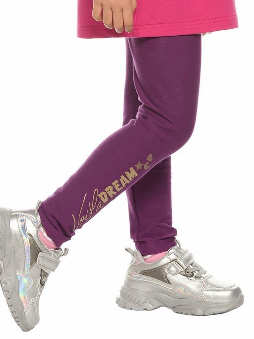 Pelican GFLQ3254 брюки для девочек  фото 6