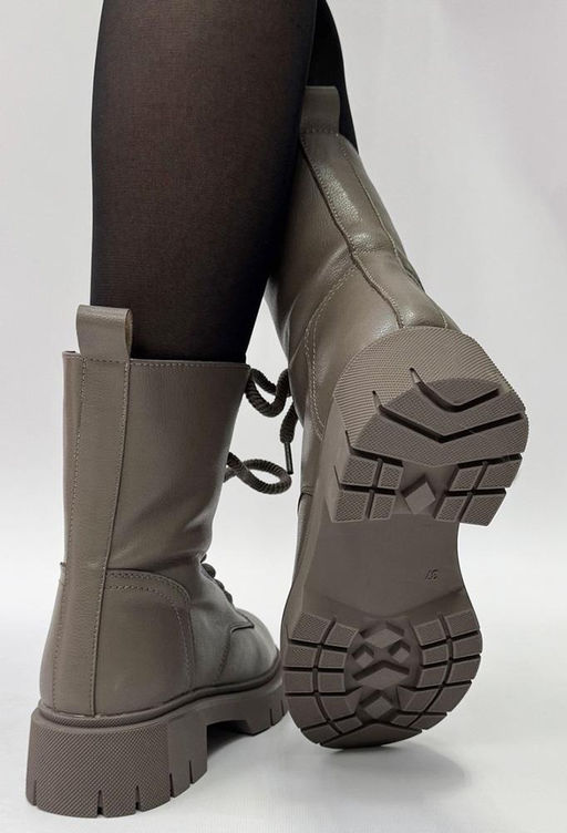 Ботинки LaGrandezza LA34-2