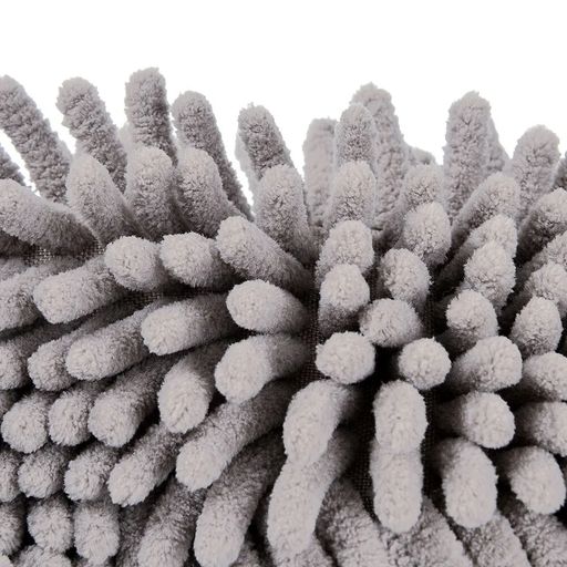 Насадка для швабры СHENILLE шениловая