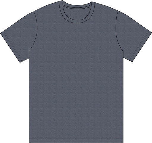 футболка 1МДФК4343006 - Апрель фото 2