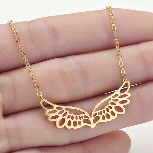 Подвеска арт. 26 0871 (id 254664) - Rada фото 4