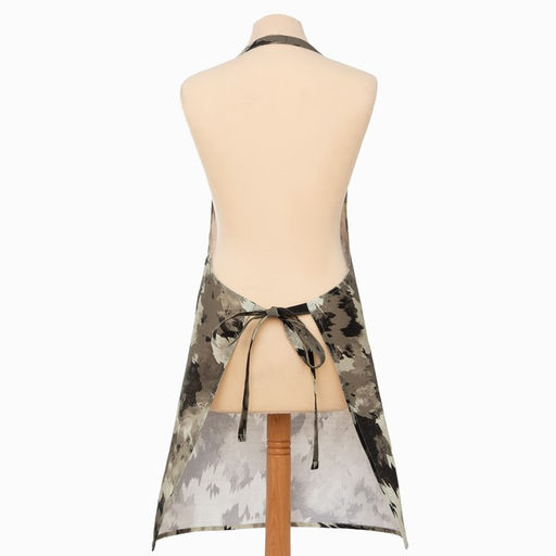 Фартук Этель Real hero 73?71 см, 100% хлопок, репс 210 г/м?