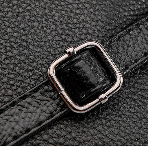 Bags Сумка женская / кожа / 	 0358091