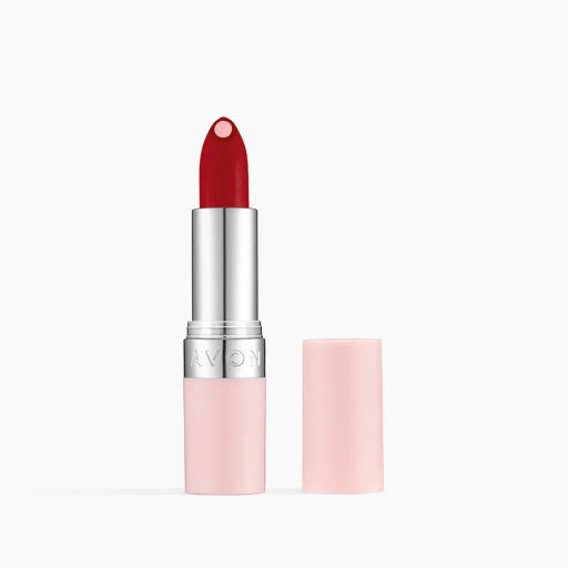 Матовая губная помада СуперУвлажнение Make up + Care, 4.3 г