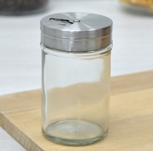 Емкость для специй , арт.360MI-21-6 (80576)