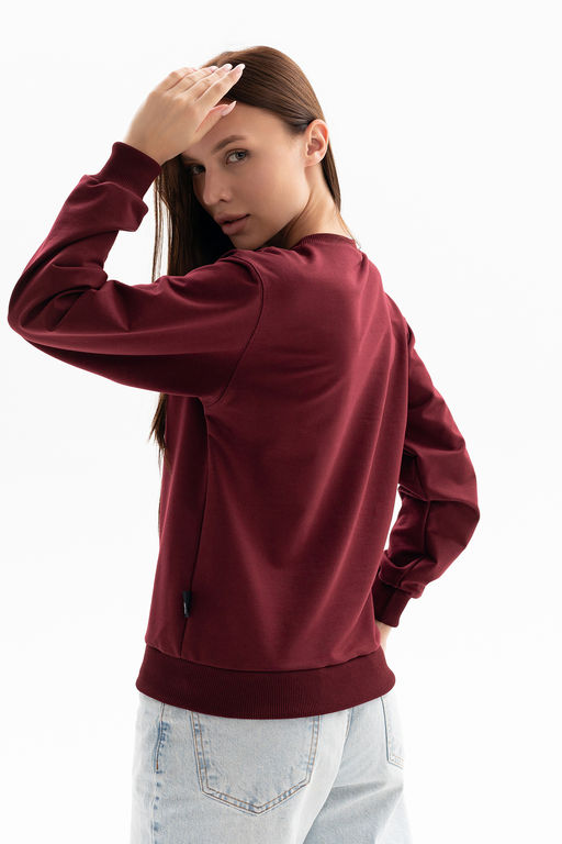 00028 толстовка