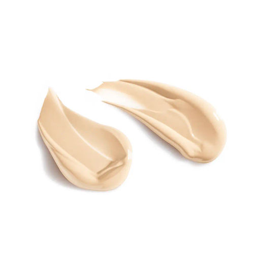 Тональный крем Безупречный тон Ultra Colour пробный образец, 2 мл