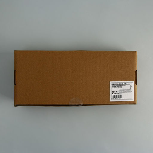 Набор для создания поддона из гипса с сухоцветами Шестиугольник - Школа талантов фото 14