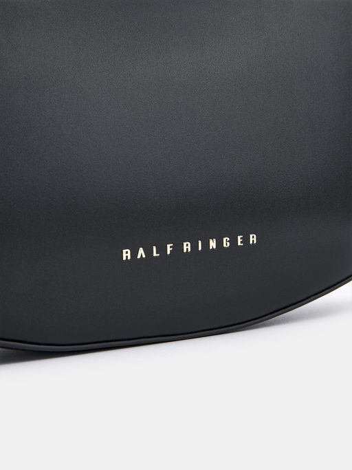 Сумки - Ralf ringer фото 6