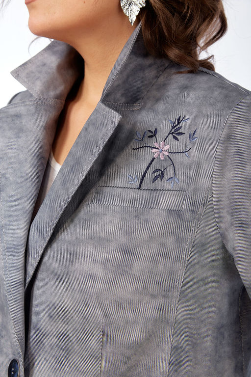 Жакет Jurimex 3297