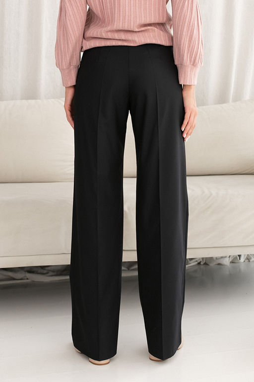 60671 Брюки Eliseeva Olesya  фото 6