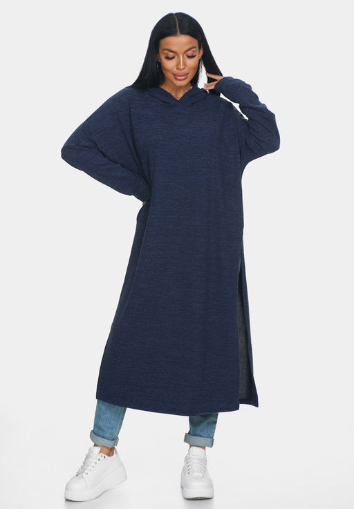 Джемпер Кэнди