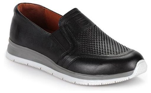 слипоны для мальчиков