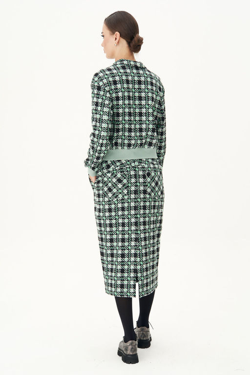 Костюм Fantazia Mod 4347  фото 4