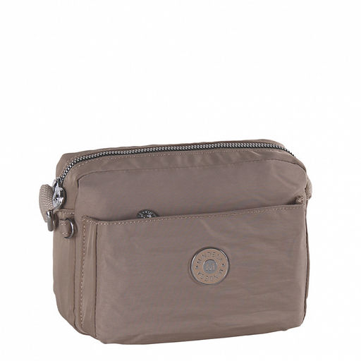 Сумка 8725MD khaki Mindesa