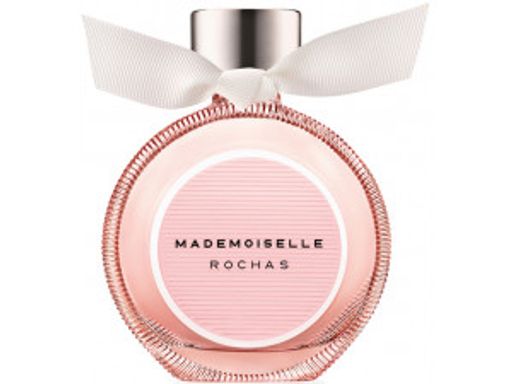 ROCHAS MADEMOISELLE ROCHAS w EDP 30 ml M, парфюмерная вода