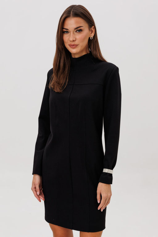 Платье Fantazia Mod 5305