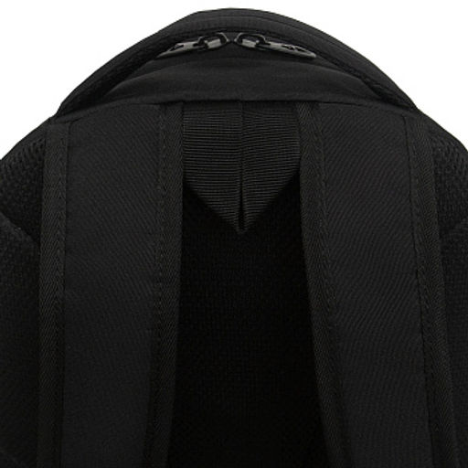 RG-663-3 Рюкзак школьный с обвесом - Grizzly фото 7