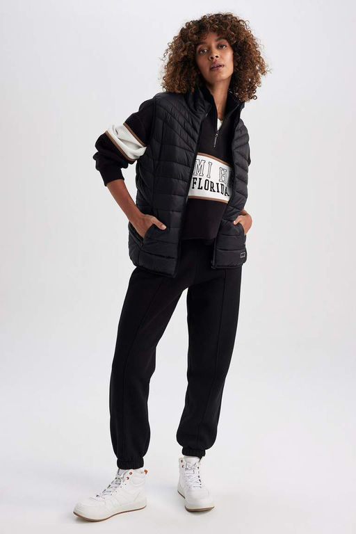 Надувной жилет DeFactoFit Slim Fit  фото 6