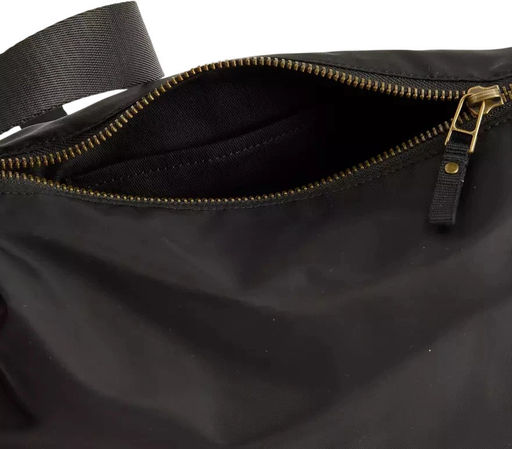 Сумка спортивная