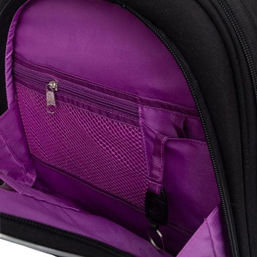 RAz-586-7 Рюкзак школьный - Grizzly фото 12