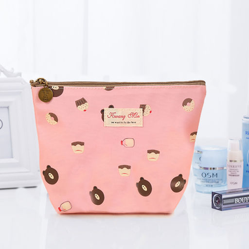 Косметичка BAG-T-410-09