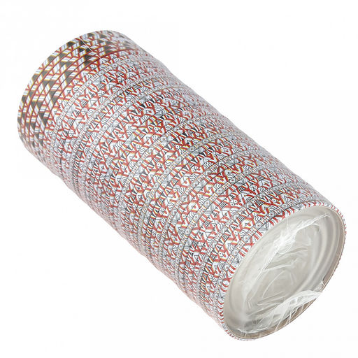 Крышка СКО1-82-18 Семейные традиции, для бытового консервирования, с уплотнителем, пищевая жесть марки ЭЖК, ТУ BY 810001397.001-2017, s0,18мм, упаковка: 50шт литография, термоусадочная пленка, т.м. Maria (Беларусь) - Домашняя мода фото 7