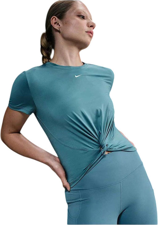 Футболка женская