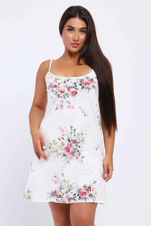 Пеньюар 24285