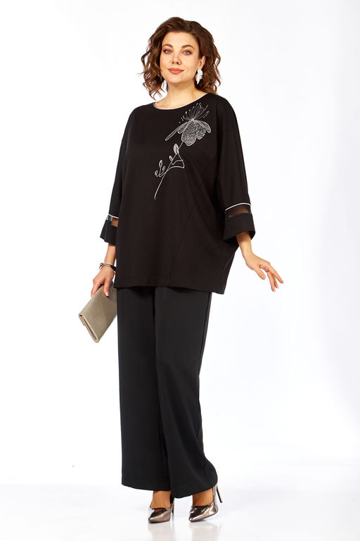 Костюм Jurimex 3423