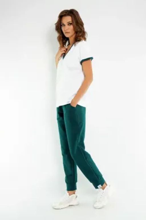 Футболка 4038 - Kivviwear фото 2