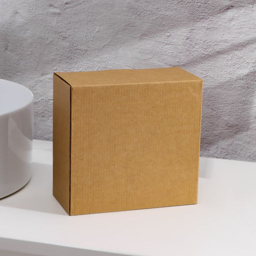 Набор дозаторов для мыла и моющего средства, 500 мл, стекло, чёрный, белый - Simaland фото 5