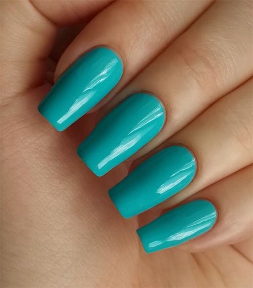 El Corazon 423/ 291 active Bio-gel Cream