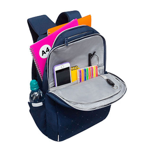 RD-544-5 Рюкзак - Grizzly фото 25