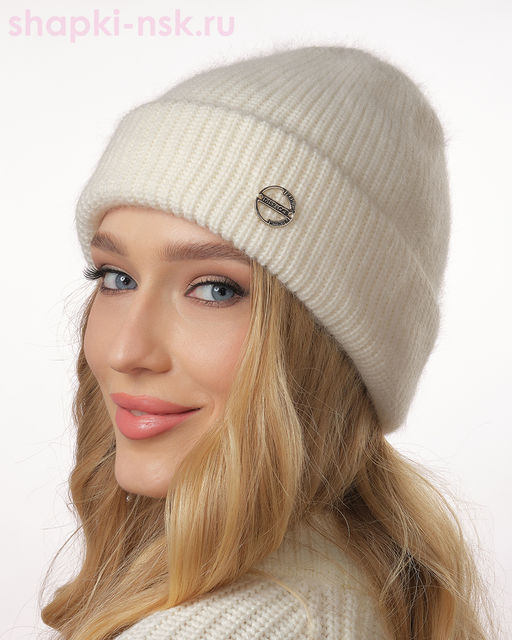 250104 REC Колпак (56-58)