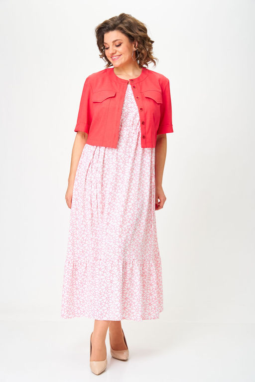 Костюм Orhideya Lux 1416-1