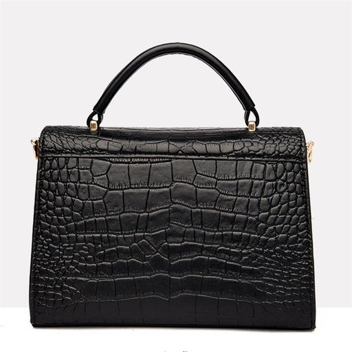 KAIDIFEINIROO Сумка женская 5263  фото 6