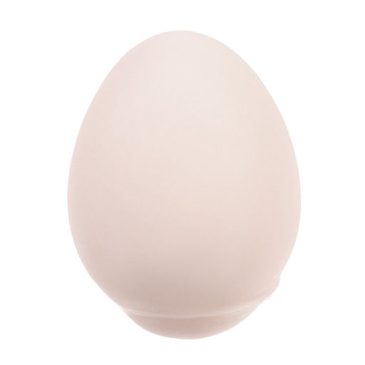 Резиновые игрушки для ванны Крошка Я «Курочка и детишки», с пищалкой, в наборе 4 шт.