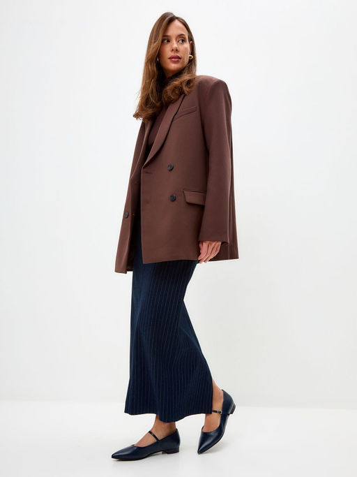 40359008004, Балетки женские, ARGO Натуральная кожа  фото 8