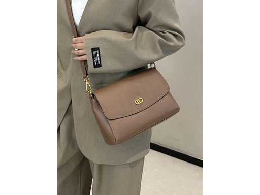 Cумка женская Lanotti 8008/Синий