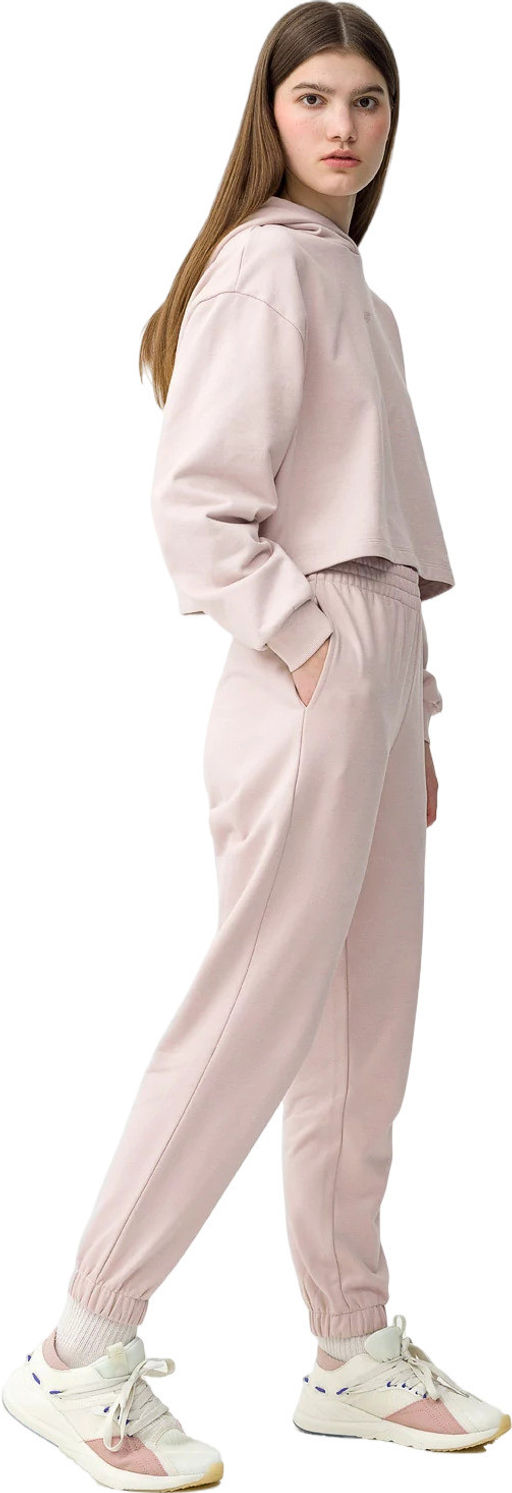 Брюки женские