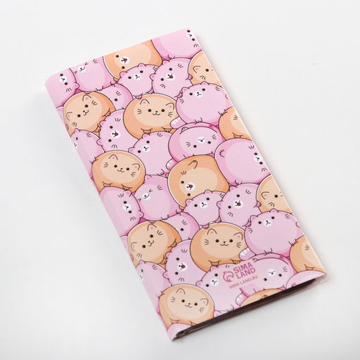 Цена за 10 шт. Обёртка для шоколада, кондитерская упаковка 8 марта, 18.2?15.5 см