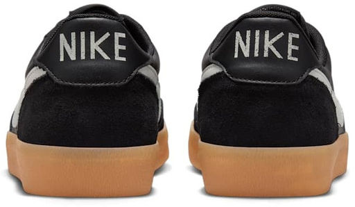 Кроссовки мужские