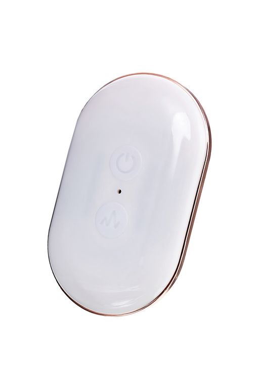 Секс-машина Sekster, MotorLovers, ABS, черная, 29 см